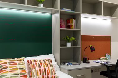 Kennington Lane, London - Image 2